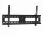 Plasma/LCD TV Ultra-Slim Tilting Wall Bracket w/ spirit-level up to 63", up to 75kg Plasma/LCD TV Ultra-Slim Tilting Wall Bracket w/ spirit-level up to 63", up to 75kg